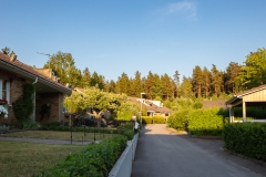 Brf Vetekärnan  05