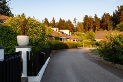 Brf Vetekärnan 10