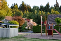 Brf Vetekärnan 11