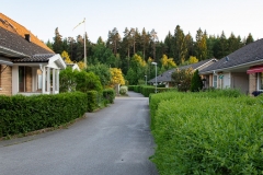 Brf Vetekärnan 12