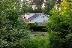 Brf Vetekärnan 13