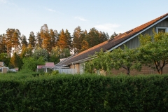 Brf Vetekärnan 15