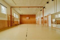 Lekhall_1