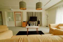 Soffgrupp_2